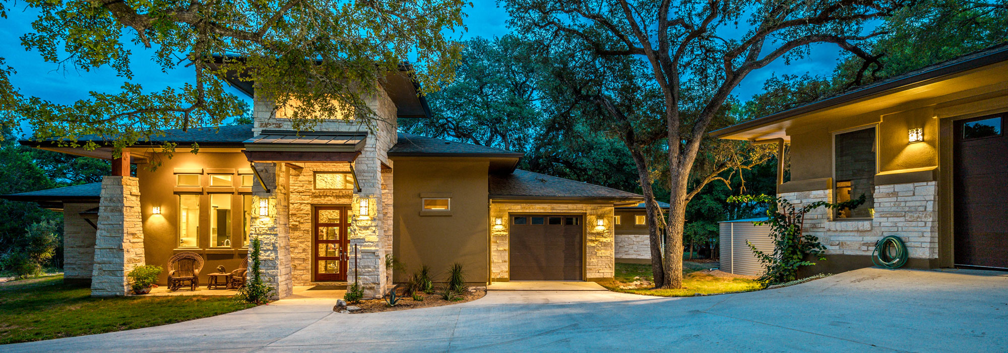 Wimberley-Getaway-Lg-Featured