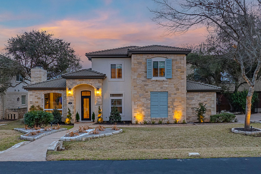 Hills-Classic-Remodel-by-Grandview-Custom-Homes-01