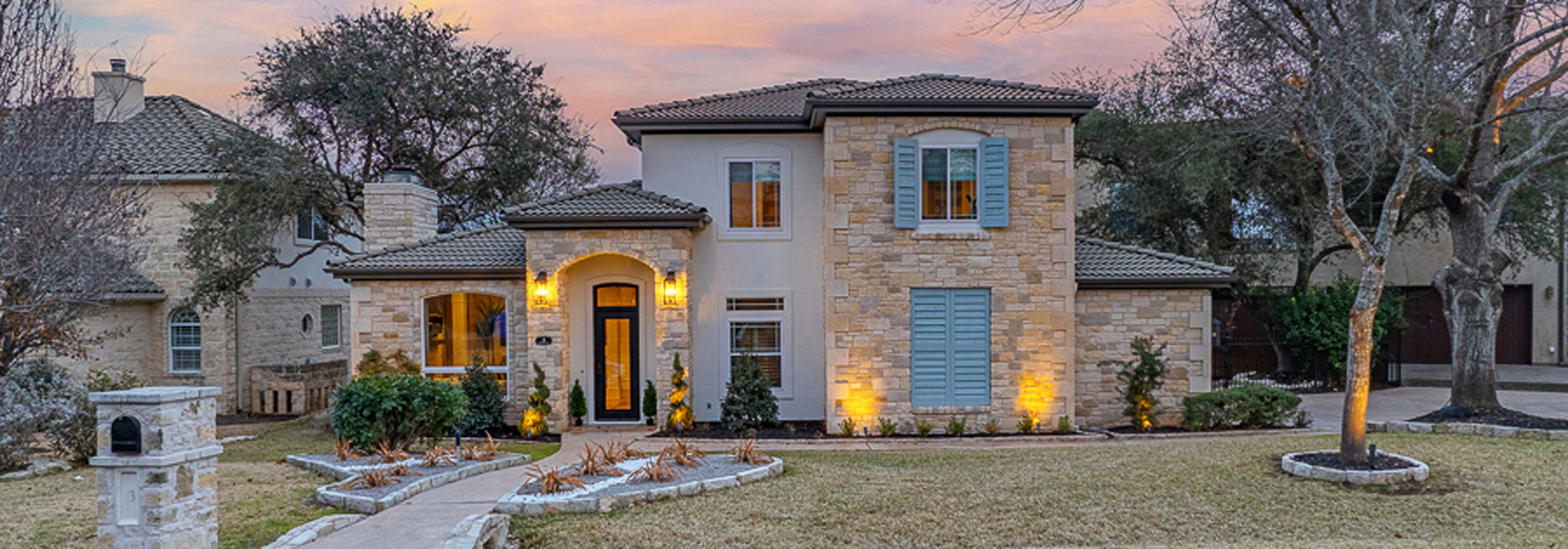 Hills-Classic-Remodel-by-Grandview-Custom-Homes-Featured