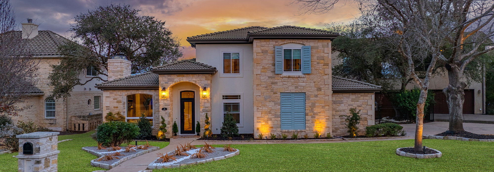 Hills-Classic-Remodel-by-Grandview-Custom-Homes-Featured