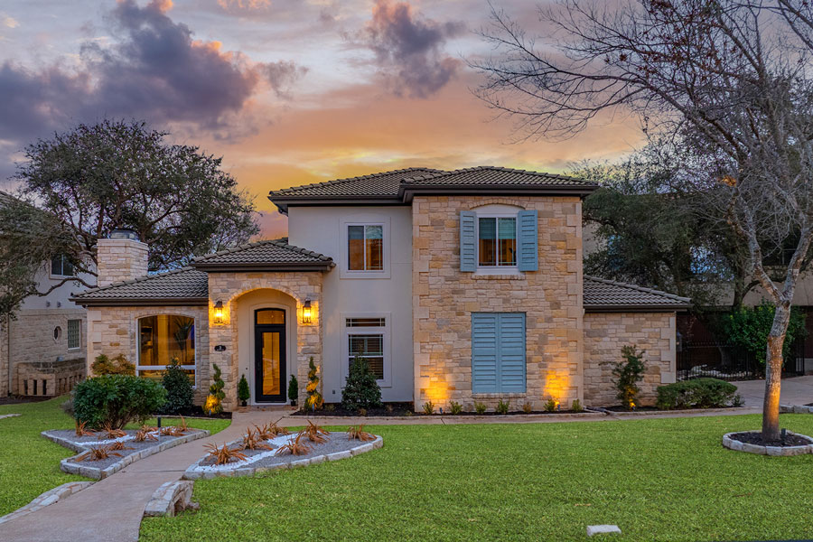 Hills-Classic-Remodel-by-Grandview-Custom-Homes-Front-Exterior-Elevation