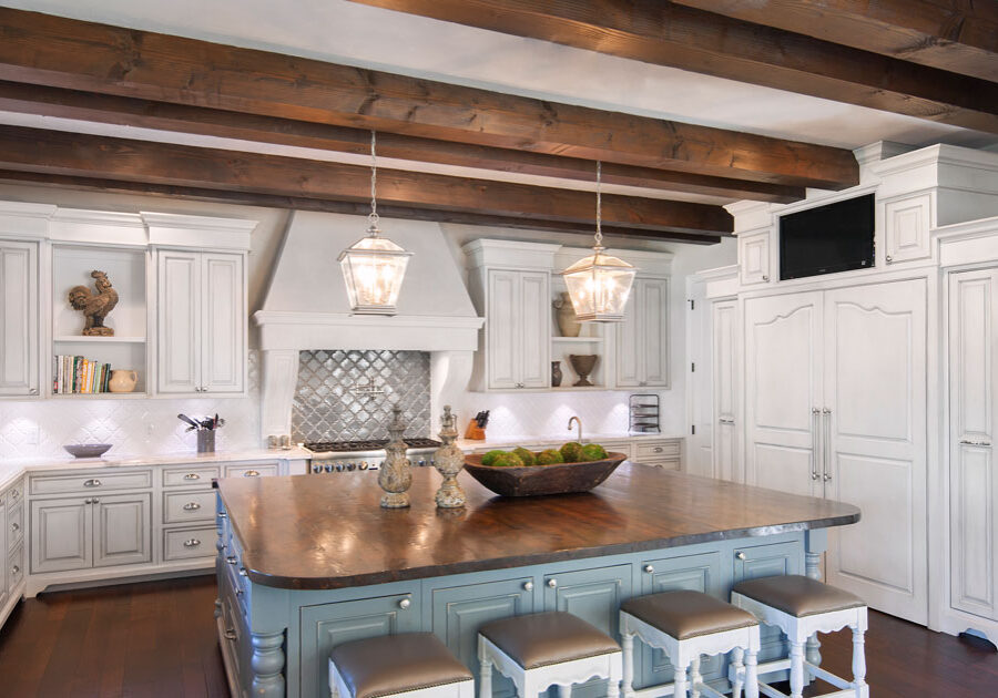 MilkyWay_Kitchen-About-Grandview-Custom-Homes-cropped